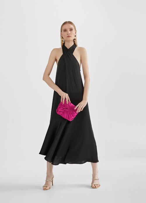 Vestido Lola By Maite Ref. MS2416025 - Imagen 2
