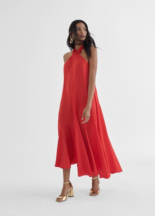 Vestido Lola By Maite Ref. MS2416025 - Imagen 11