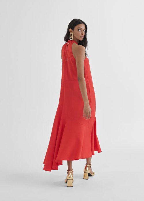 Vestido Lola By Maite Ref. MS2416025 - Imagen 9