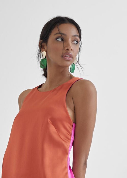 Vestido Lola By Maite Ref.Pro MS2416033 - Imagen 5
