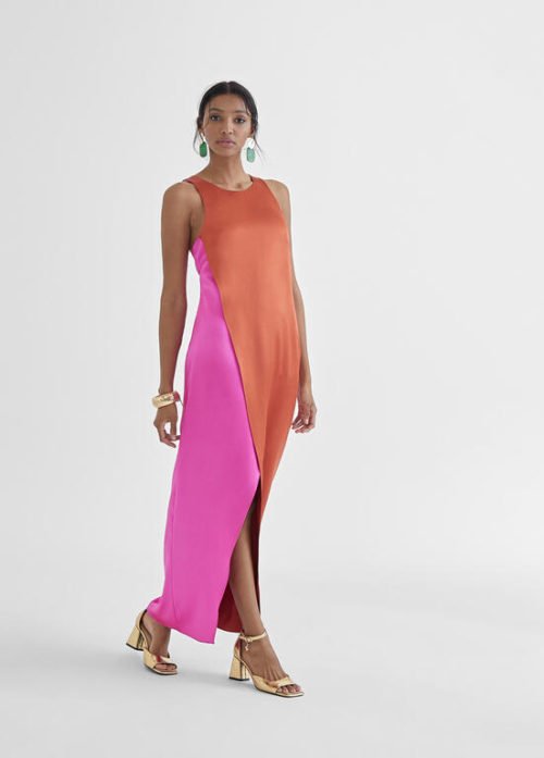 Vestido Lola By Maite Ref.Pro MS2416033 - Imagen 4