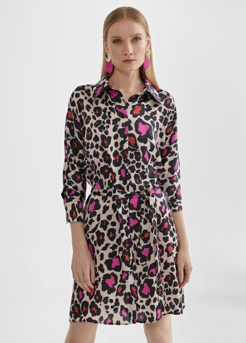 Vestido Lola By Maite Ref.Pro MS2416040 - Imagen 3