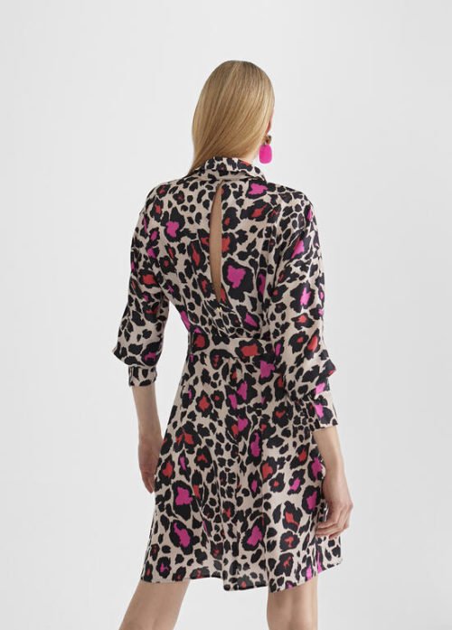 Vestido Lola By Maite Ref.Pro MS2416040 - Imagen 4