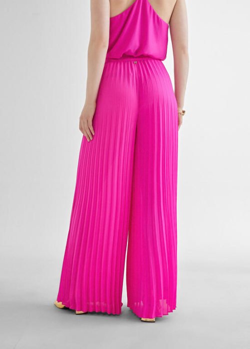 Pantalon Lola By Maite Ref. MS2414004 - Imagen 8