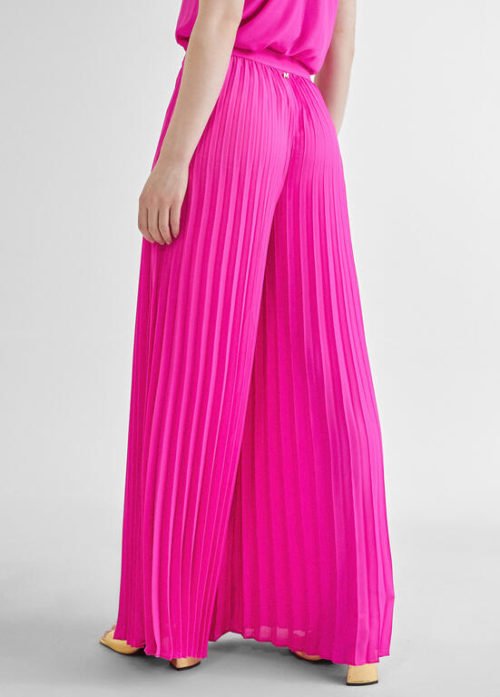 Pantalon Lola By Maite Ref. MS2414004 - Imagen 7