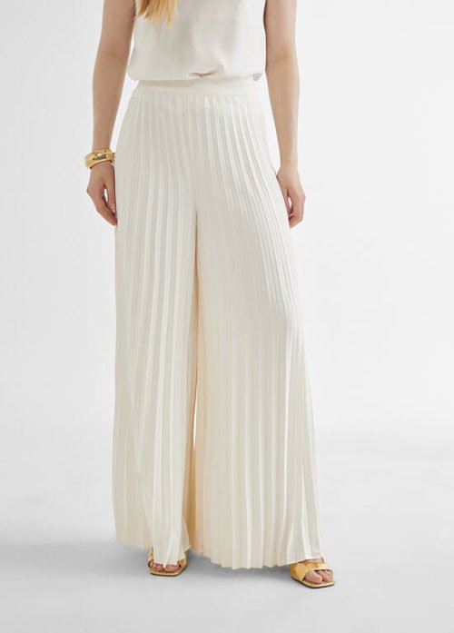 Pantalon Lola By Maite Ref. MS2414008