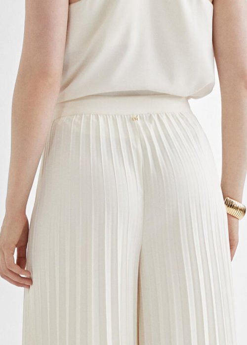 Pantalon Lola By Maite Ref. MS2414008 - Imagen 2