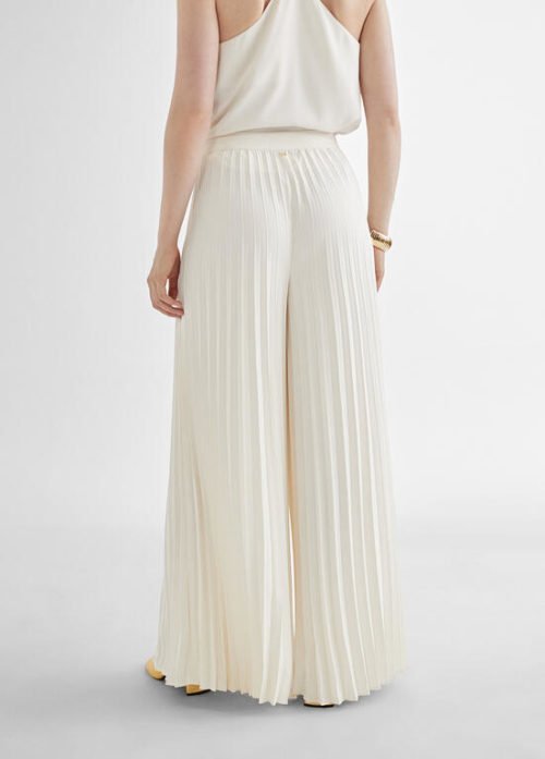 Pantalon Lola By Maite Ref. MS2414008 - Imagen 6