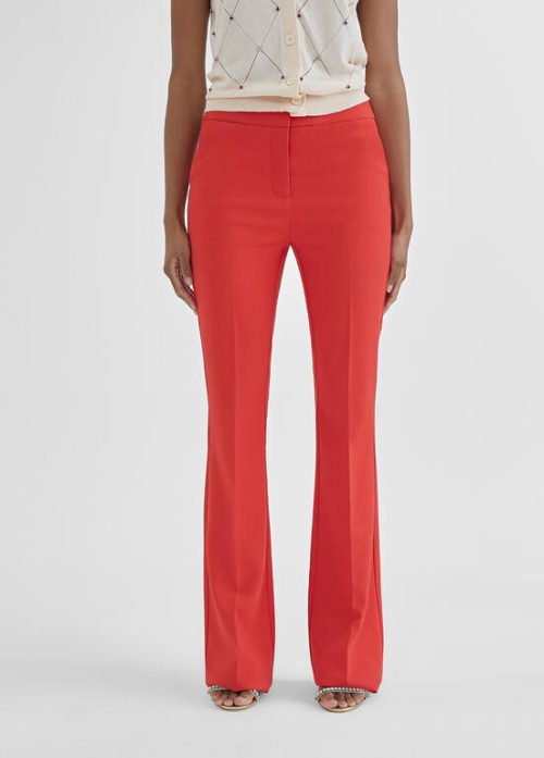 Pantalon Lola By Maite Ref.Pro MS2414012