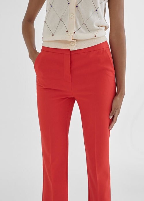Pantalon Lola By Maite Ref.Pro MS2414012 - Imagen 2