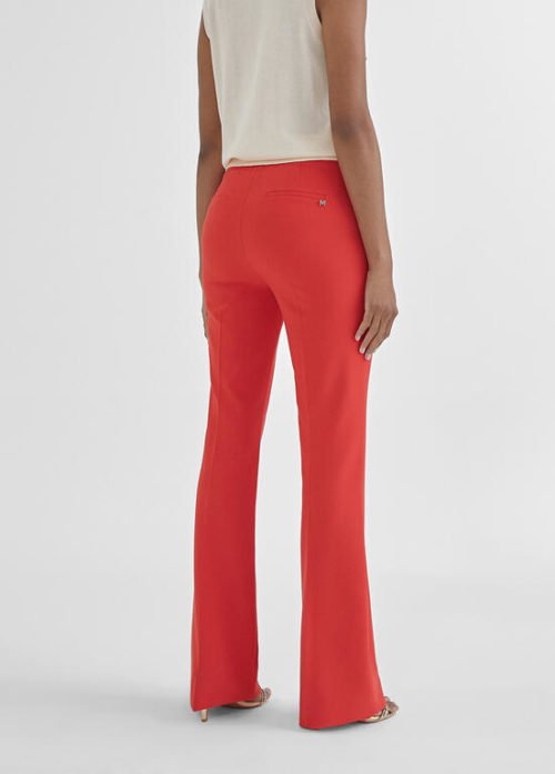Pantalon Lola By Maite Ref.Pro MS2414012 - Imagen 5