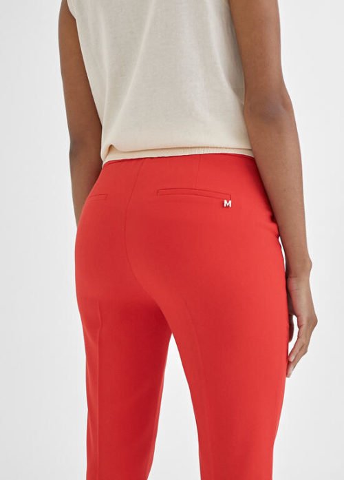 Pantalon Lola By Maite Ref.Pro MS2414012 - Imagen 4