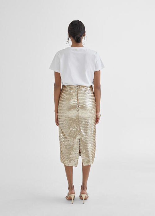 Falda Lola By Maite Ref.MS2408002 - Imagen 3
