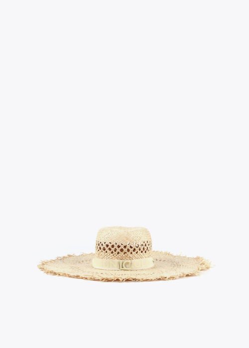 Pamela Lola Casademunt Ref. LS2407011