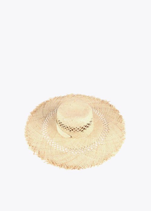 Pamela Lola Casademunt Ref. LS2407011 - Imagen 4