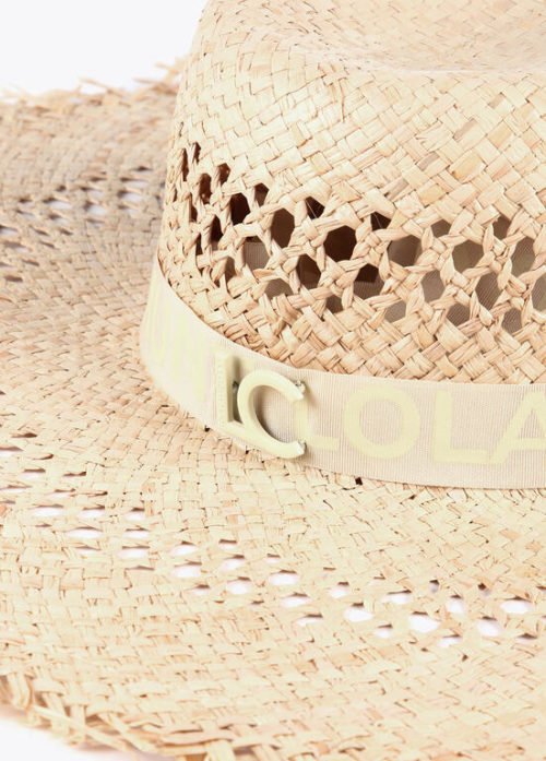 Pamela Lola Casademunt Ref. LS2407011 - Imagen 2