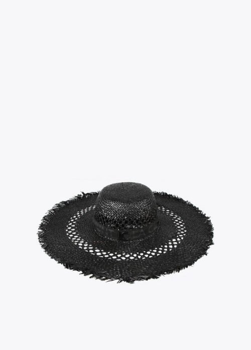 Pamela Lola Casademunt Ref. LS2407011 - Imagen 7