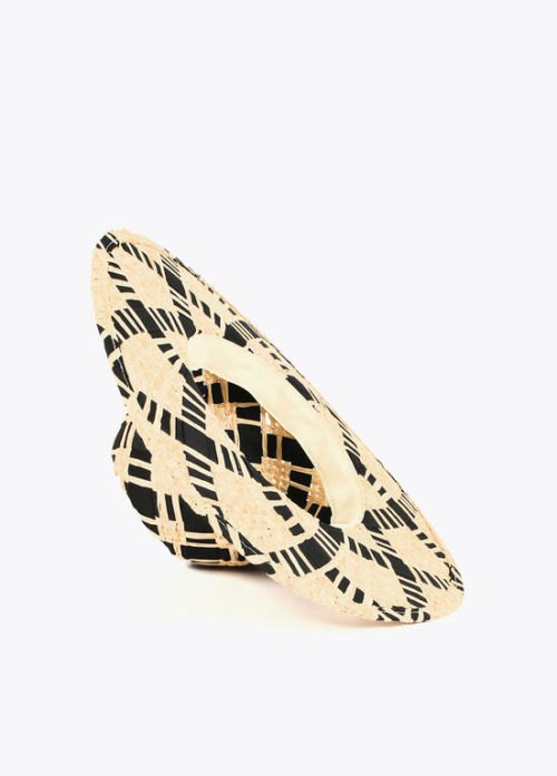 Sombrero Lola Casademunt Ref. LS2407016 - Imagen 6