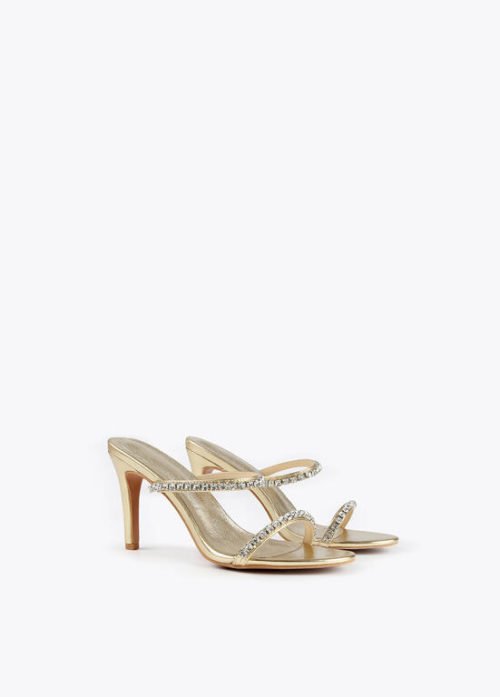 Sandalia Lola By Maite Ref. MS2405008 - Imagen 6