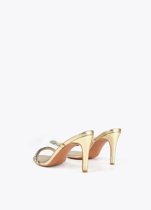 Sandalia Lola By Maite Ref. MS2405008 - Imagen 5