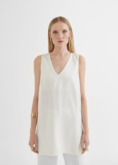 Top Lola By Maite Ref. MS2415006 - Imagen 2