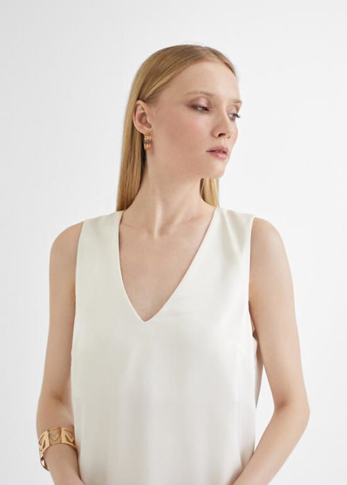 Top Lola By Maite Ref. MS2415006 - Imagen 13