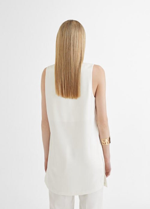 Top Lola By Maite Ref. MS2415006 - Imagen 12