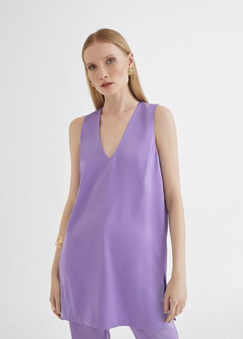 Top Lola By Maite Ref. MS2415006 - Imagen 11