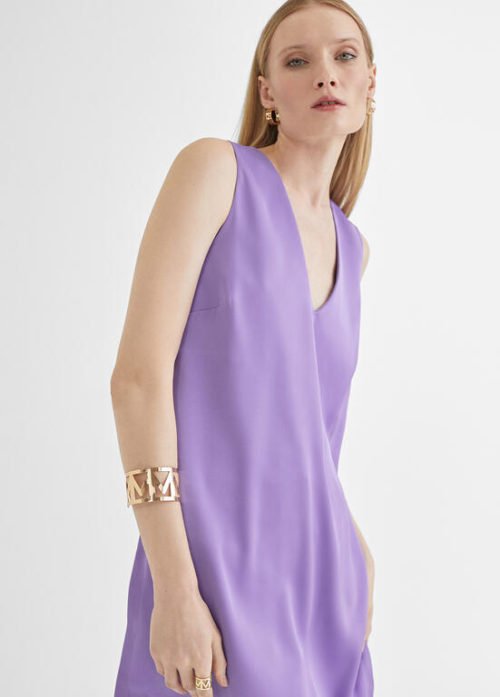 Top Lola By Maite Ref. MS2415006 - Imagen 10