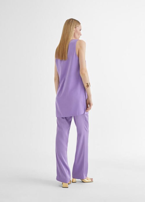 Top Lola By Maite Ref. MS2415006 - Imagen 8