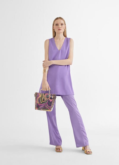 Top Lola By Maite Ref. MS2415006 - Imagen 7