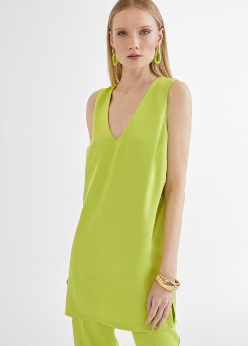 Top Lola By Maite Ref. MS2415006 - Imagen 6