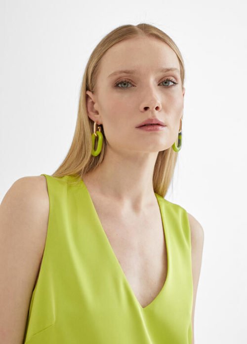 Top Lola By Maite Ref. MS2415006 - Imagen 5