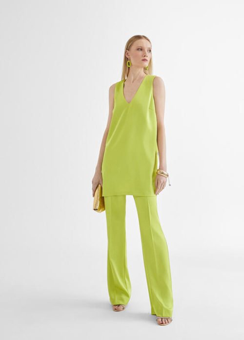 Top Lola By Maite Ref. MS2415006