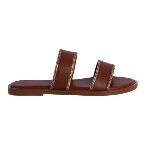 Sandalia Amichi Ref. ZQV9200