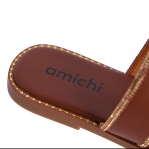Sandalia Amichi Ref. ZQV9200 - Imagen 3