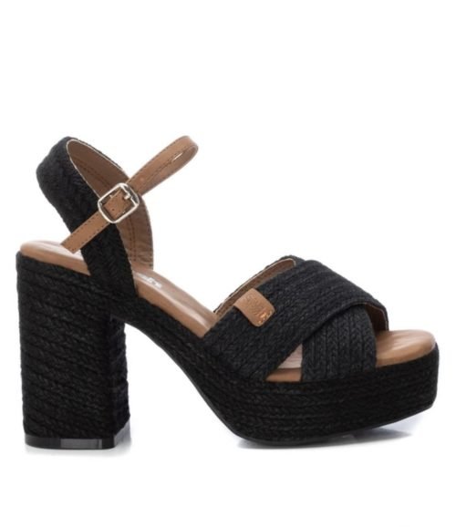 Sandalia Refresh Ref. 171544