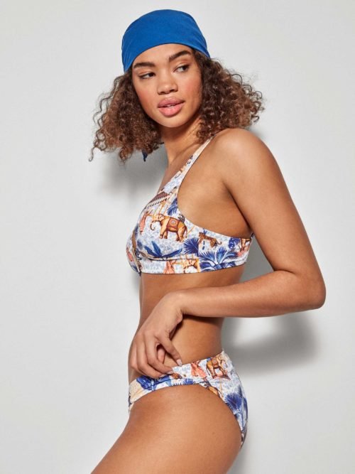 Top Bikini Gisela Ref. 2/30101TB - Imagen 5