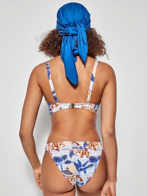 Top Bikini Gisela Ref. 2/30101TB - Imagen 4