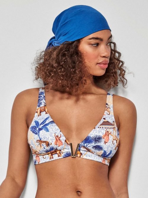 Top Bikini Gisela Ref. 2/30101TB