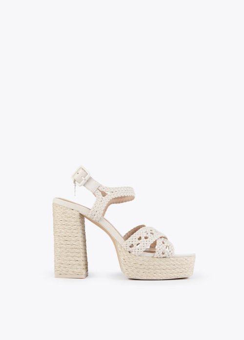 Sandalia Lola Casademunt Ref.LS2405010