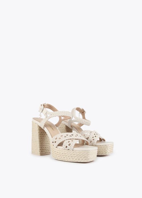 Sandalia Lola Casademunt Ref.LS2405010 - Imagen 10