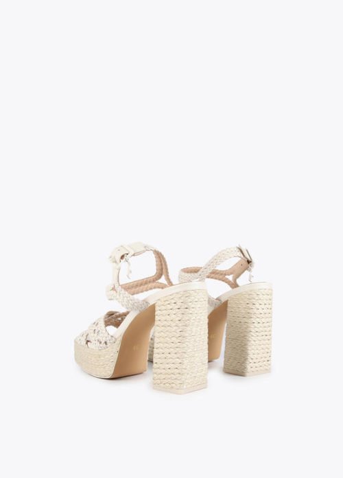 Sandalia Lola Casademunt Ref.LS2405010 - Imagen 11
