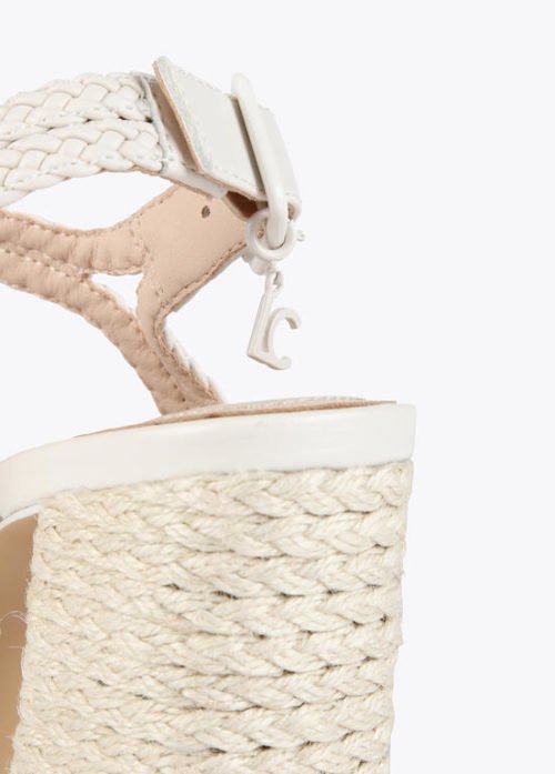 Sandalia Lola Casademunt Ref.LS2405010 - Imagen 2