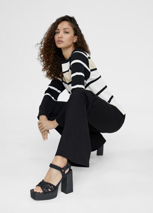 Sandalia Lola Casademunt Ref.LS2405010 - Imagen 5
