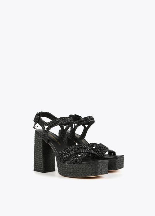 Sandalia Lola Casademunt Ref.LS2405010 - Imagen 6
