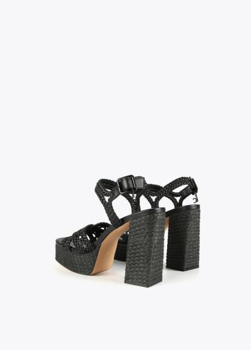 Sandalia Lola Casademunt Ref.LS2405010 - Imagen 7