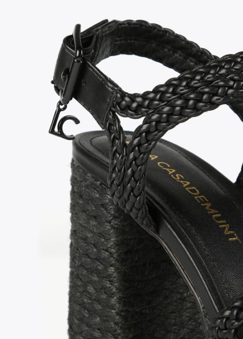 Sandalia Lola Casademunt Ref.LS2405010 - Imagen 8