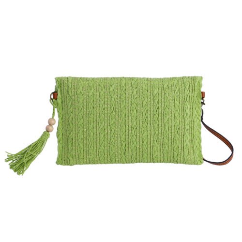 Bolso Amichi Ref. 0QV4138 - Imagen 15
