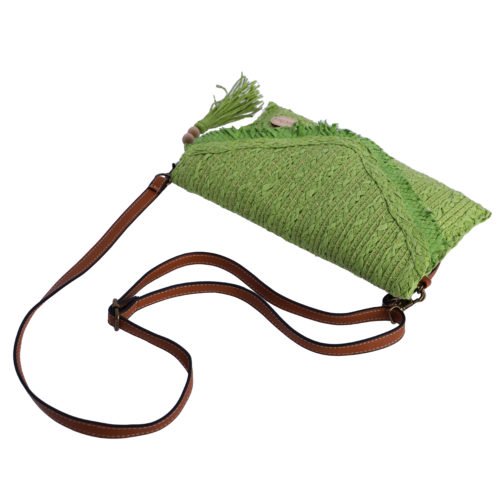 Bolso Amichi Ref. 0QV4138 - Imagen 14